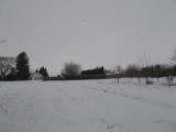 tél