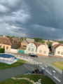 Rechnitz