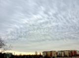 Felhők 