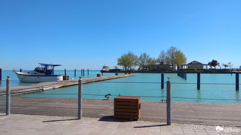Balatonfüred