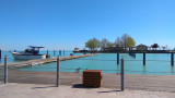Balatonfüred