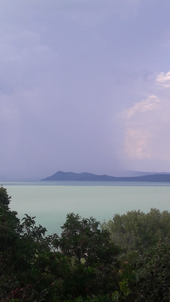 Balatonföldvár