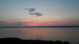 Balatonföldvár