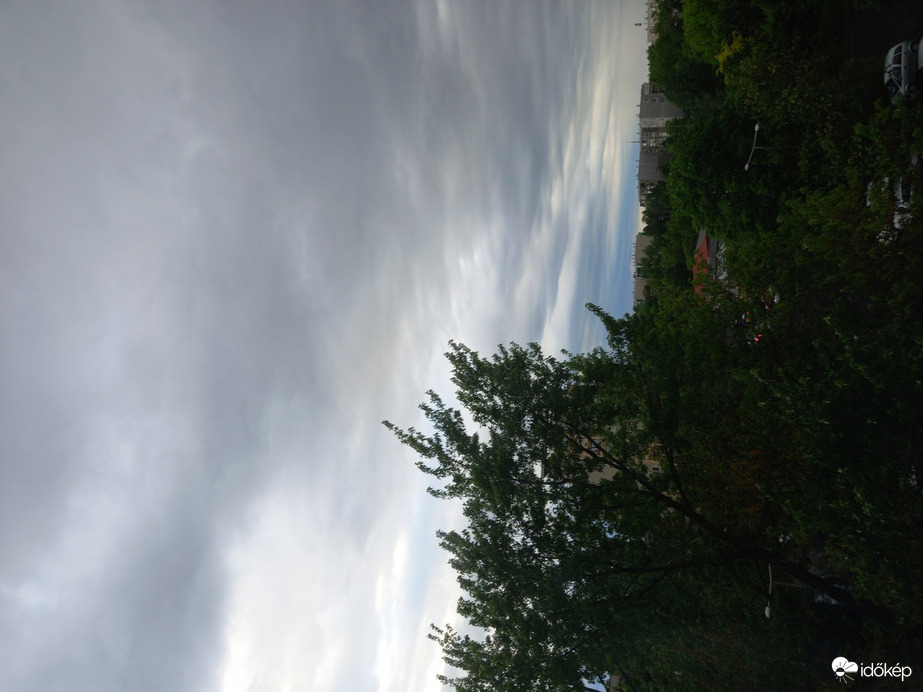 Miskolc