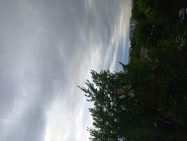 Miskolc
