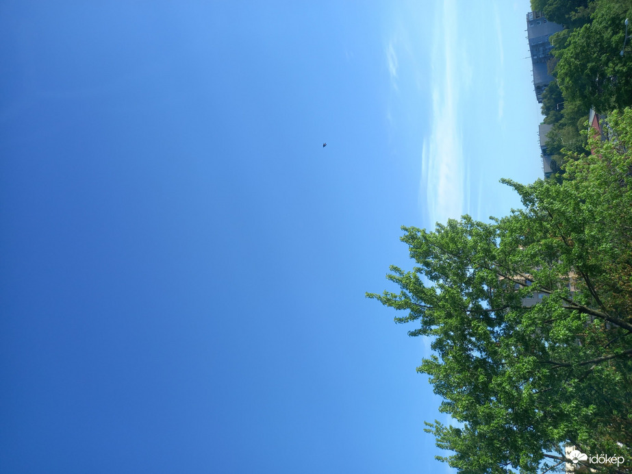 Miskolc