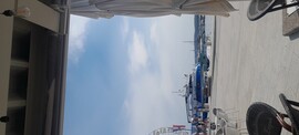 Crikvenica