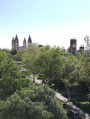 Pécs
