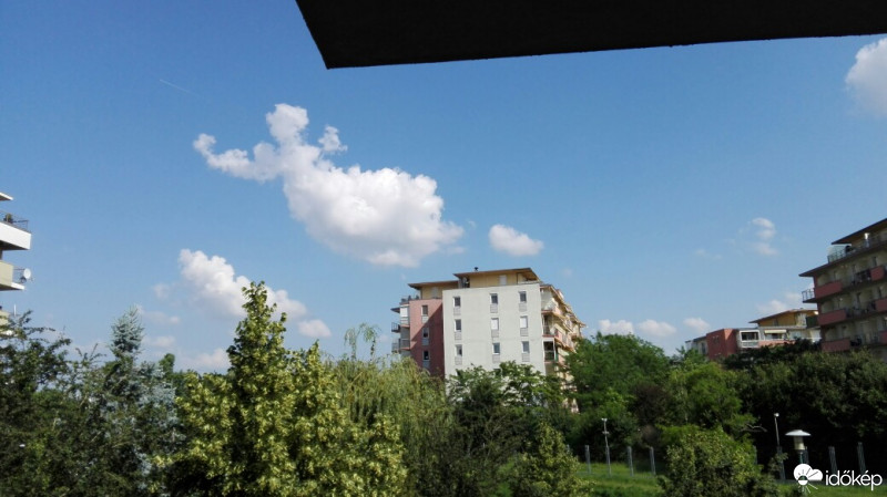 Budapest XIV. ker