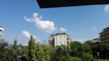 Budapest XIV. ker