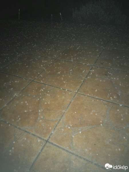Agárd