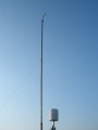 Kanalas szélmérő 