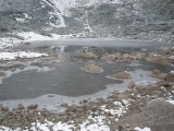 Kőpataki tó ősszel2