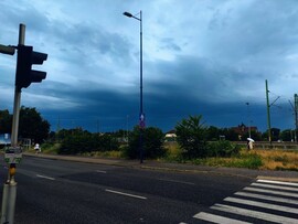 Budapest XVIII.ker - Pestszentlőrinc