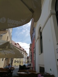 Sopron