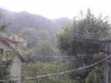 Fonyód