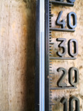2021-08-01. 