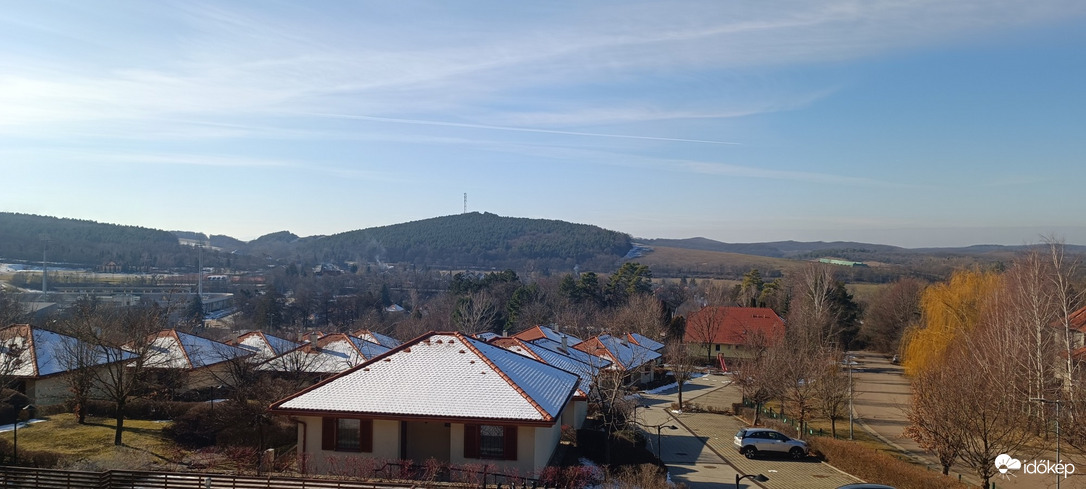 Szilvásvárad