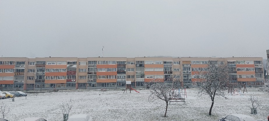 Putnok