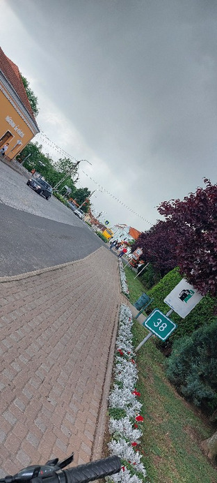 Putnok