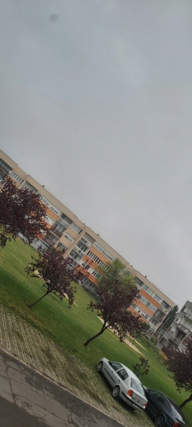 Putnok