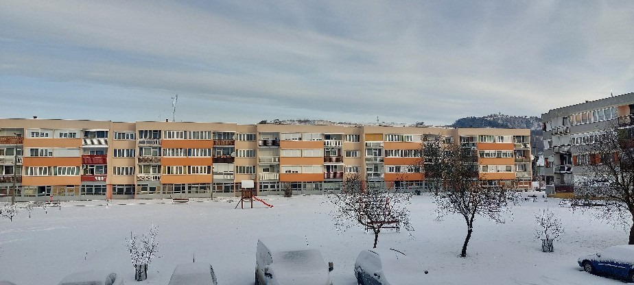 Putnok