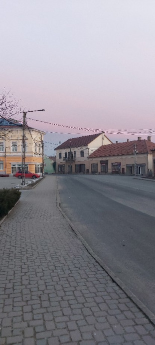 Putnok