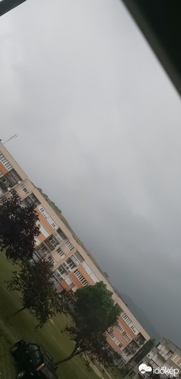 Putnok