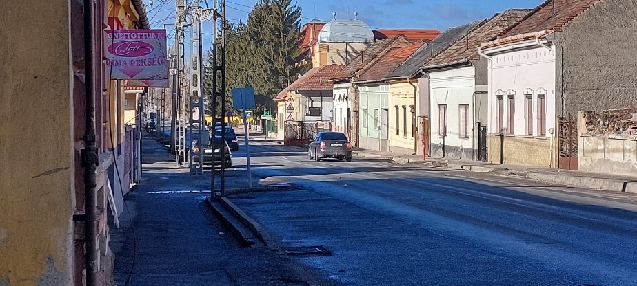 Putnok