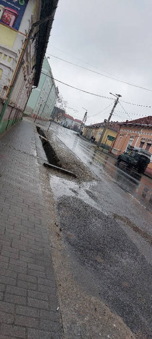 Putnok