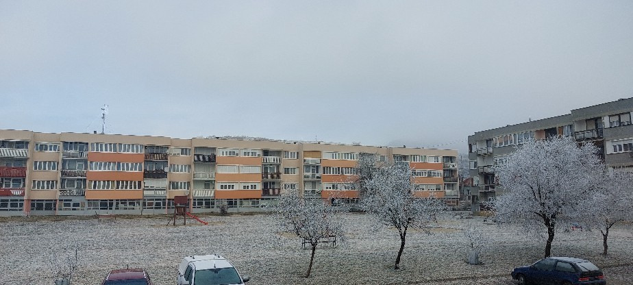 Putnok