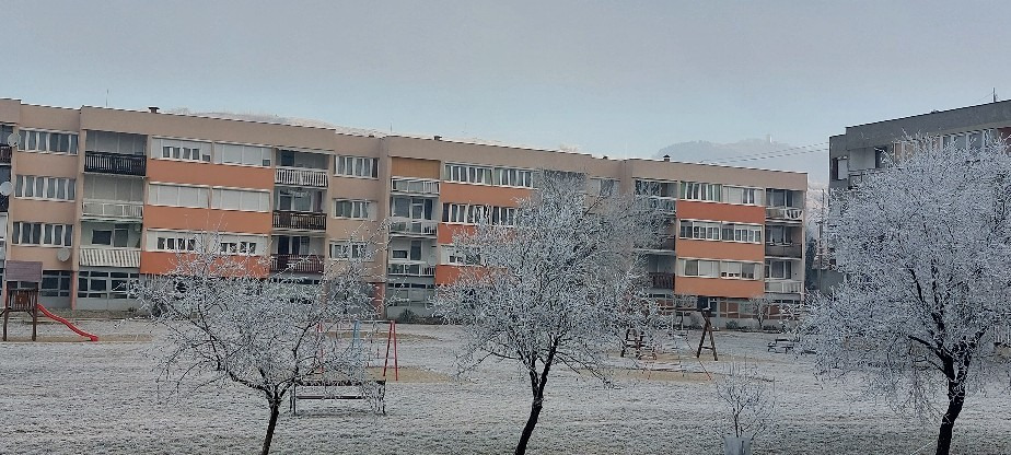 Putnok