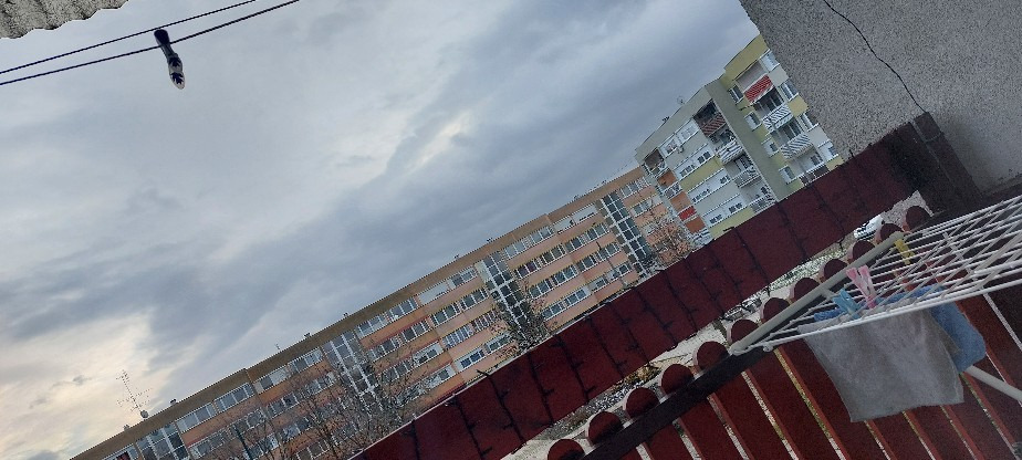 Putnok