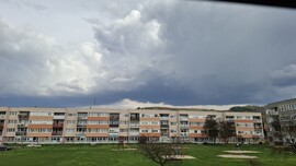Putnok