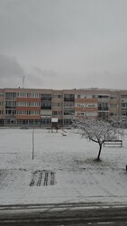 Putnok