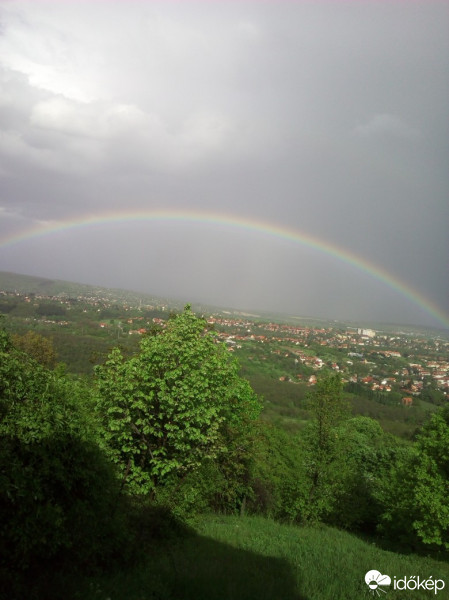 Pécs