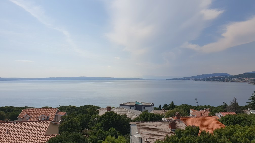 Klenovica