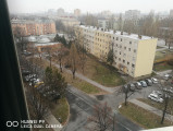 Dunaújváros