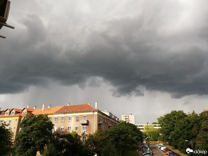 Dunaújváros