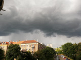 Dunaújváros