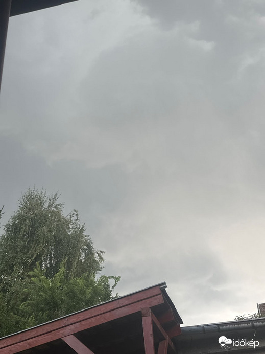 Tápiószecső