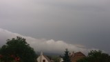 Zivatar után 2