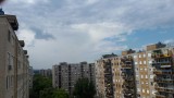 Budapest IV.ker - Újpest