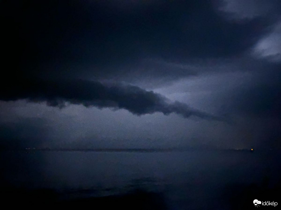 Balatonszabadi