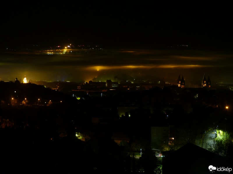 Pécs