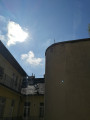 Budapest XI.ker - BME