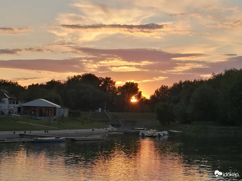 Győr
