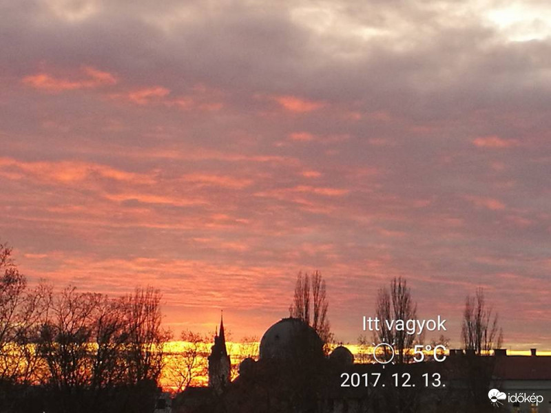 Győr