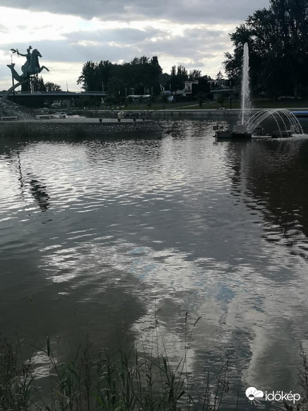 Győr