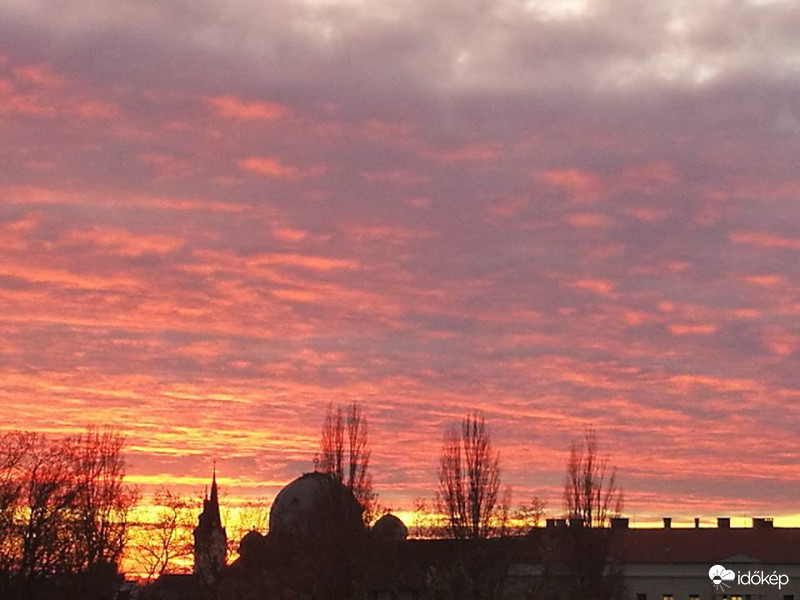 Győr